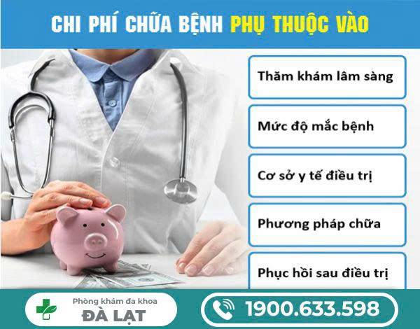 Hình ảnh minh họa